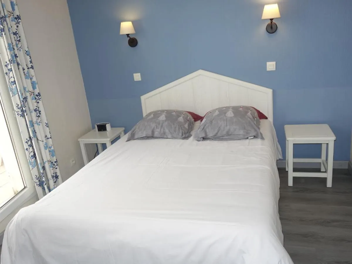 Apartment Les Rivages De Coudouliere-2 By Interhome Six-Fours-les-Plages 0*,  Frankrike
